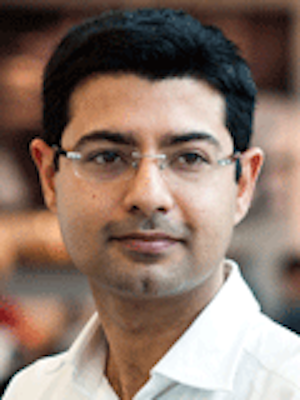 Content Dam Lw Bios I N Amit Khanna 120x160