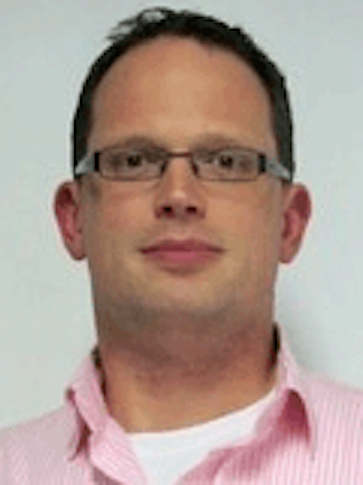 Content Dam Lw Bios I N Arne Leinse