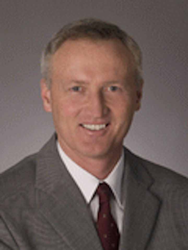 Content Dam Lw Bios I N Greg Le Cheminant