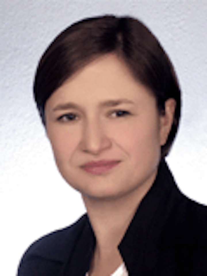 Content Dam Lw Bios I N Katarzyna Lawniczuk