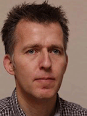 Content Dam Lw Bios I N Michael Konigsmann