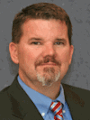 Christopher R Towery