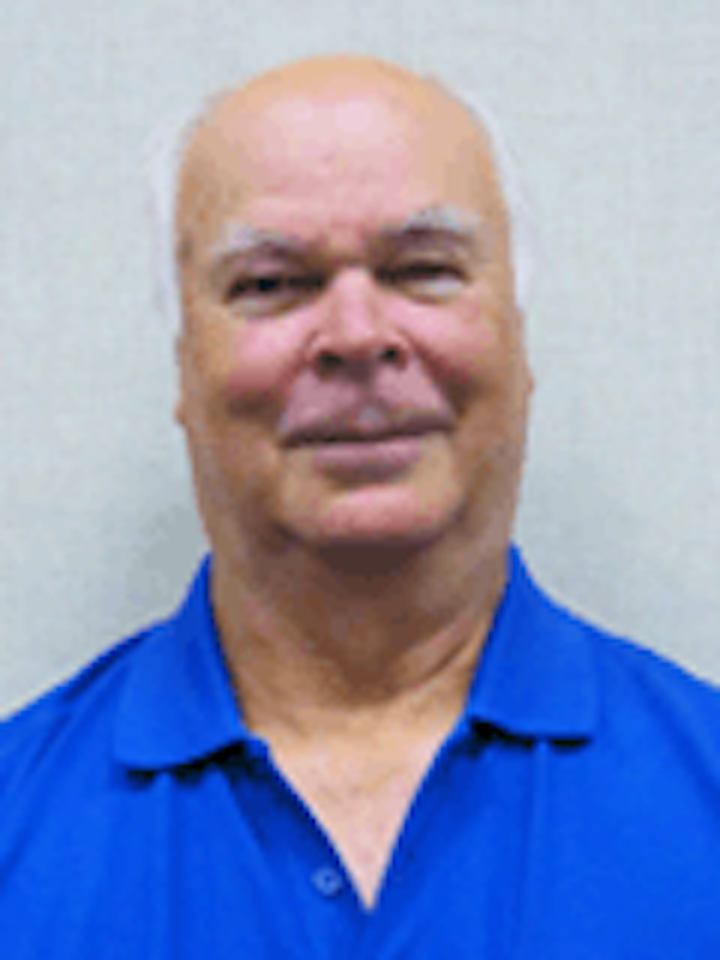 Content Dam Lw Bios O T Davidstallworth