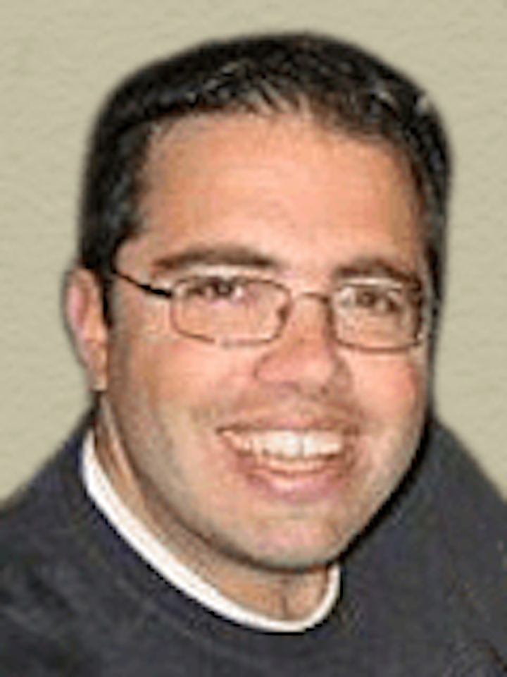 Content Dam Lw Bios O T Scott Schube