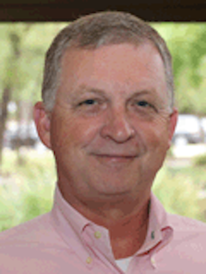 Content Dam Lw Bios U Z Jimmy Rusty Williams