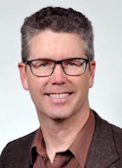 Content Dam Lw Marketing Stephen Hardy 125wide Content Dam Lw Marketing Stephen Hardy 125wide