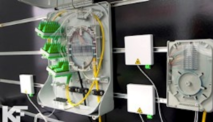 Content Dam Lw Online Articles 2014 01 Lwkeyfibre013114