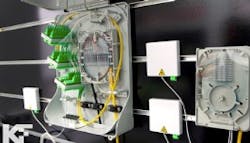 Content Dam Lw Online Articles 2014 01 Lwkeyfibre013114 Content Dam Lw Online Articles 2014 01 Lwkeyfibre013114