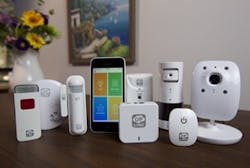 Content Dam Lw Online Articles 2014 07 303406 Content Dam Lw Online Articles 2014 07 303406