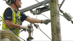 Content Dam Lw Online Articles 2014 07 Esbvodafone Content Dam Lw Online Articles 2014 07 Esbvodafone