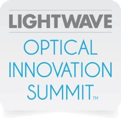 Content Dam Lw Online Articles 2014 07 Loislogo Content Dam Lw Online Articles 2014 07 Loislogo