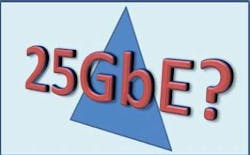 Content Dam Lw Online Articles 2014 07 Lw25gbe Content Dam Lw Online Articles 2014 07 Lw25gbe