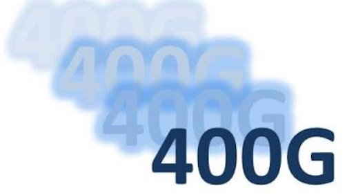 Content Dam Lw Online Articles 2014 07 Lw400goif