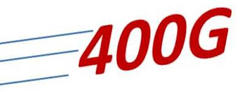Content Dam Lw Online Articles 2014 07 Lw 400g