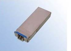 Content Dam Lw Online Articles 2014 07 Lwfoc071014