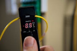 Content Dam Lw Online Articles 2014 07 Lwgreenlee071014 Content Dam Lw Online Articles 2014 07 Lwgreenlee071014