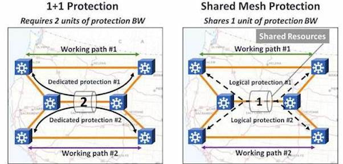 Content Dam Lw Online Articles 2014 07 Lwinfinera0714fig1