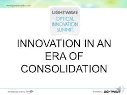 Content Dam Lw Online Articles 2014 07 Lwinnovation Content Dam Lw Online Articles 2014 07 Lwinnovation