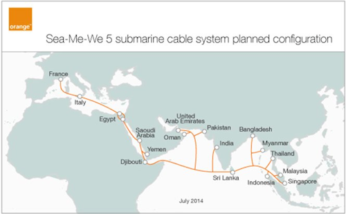 Content Dam Lw Online Articles 2014 07 Lwsemewe5