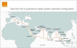 Content Dam Lw Online Articles 2014 07 Lwsemewe5 Content Dam Lw Online Articles 2014 07 Lwsemewe5