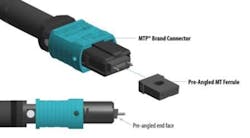 Content Dam Lw Online Articles 2014 07 Lwusconec070914 Content Dam Lw Online Articles 2014 07 Lwusconec070914