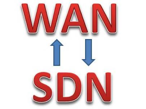 Content Dam Lw Online Articles 2014 07 Wansdngraphic