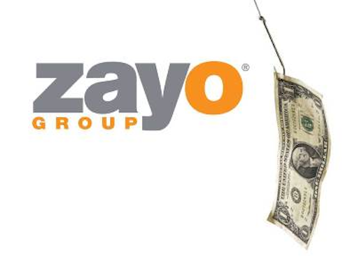 Content Dam Lw Online Articles 2014 07 Zayodollar
