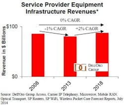 Content Dam Lw Online Articles 2014 08 137188 Content Dam Lw Online Articles 2014 08 137188