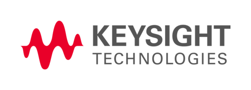 Content Dam Lw Online Articles 2014 08 Keysight Signature Pref Color
