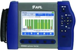 Content Dam Lw Online Articles 2014 08 Lwafl082614 Content Dam Lw Online Articles 2014 08 Lwafl082614