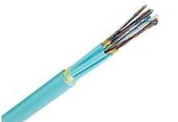 Content Dam Lw Online Articles 2014 08 Lwaflmicrocore Content Dam Lw Online Articles 2014 08 Lwaflmicrocore