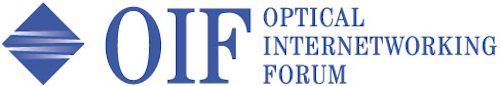Content Dam Lw Online Articles 2014 08 Oif Logo Lorez