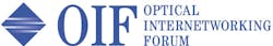 Content Dam Lw Online Articles 2014 08 Oif Logo Lorez Content Dam Lw Online Articles 2014 08 Oif Logo Lorez