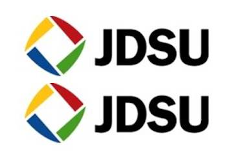 Content Dam Lw Online Articles 2014 09 Lw Double Jdsu