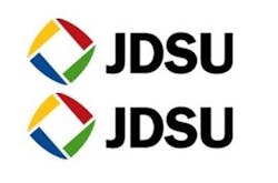 Content Dam Lw Online Articles 2014 09 Lw Double Jdsu Content Dam Lw Online Articles 2014 09 Lw Double Jdsu