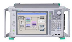 Content Dam Lw Online Articles 2014 09 Lw Mp1800 32g Reduced Content Dam Lw Online Articles 2014 09 Lw Mp1800 32g Reduced