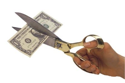 Content Dam Lw Online Articles 2014 09 Lwcutmoney