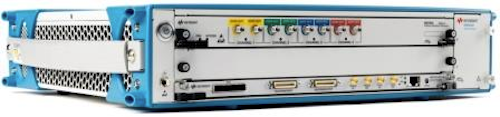 Content Dam Lw Online Articles 2014 09 Lwkeysight09112014