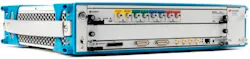 Content Dam Lw Online Articles 2014 09 Lwkeysight09112014