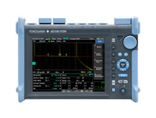 Content Dam Lw Online Articles 2014 09 Lwyokogawa092414