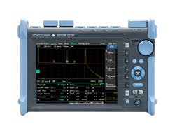 Content Dam Lw Online Articles 2014 09 Lwyokogawa092414 Content Dam Lw Online Articles 2014 09 Lwyokogawa092414