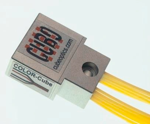 Content Dam Lw Online Articles 2014 10 Cube Optics Cwm