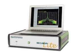 Content Dam Lw Online Articles 2014 10 Lite Sombra Content Dam Lw Online Articles 2014 10 Lite Sombra