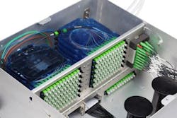 Content Dam Lw Online Articles 2014 10 Lwclearfield100614 Content Dam Lw Online Articles 2014 10 Lwclearfield100614