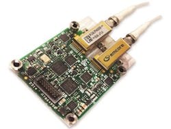 Content Dam Lw Online Articles 2014 10 Lwemcore101614 Content Dam Lw Online Articles 2014 10 Lwemcore101614