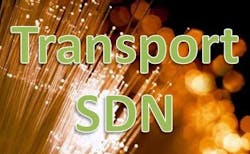 Content Dam Lw Online Articles 2014 10 Lwtransportsdn Content Dam Lw Online Articles 2014 10 Lwtransportsdn