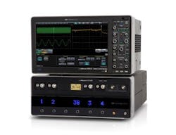 Content Dam Lw Online Articles 2014 11 Lwteledyne110314 Content Dam Lw Online Articles 2014 11 Lwteledyne110314