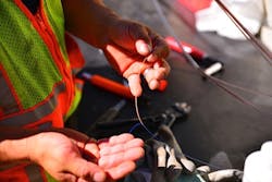 Content Dam Lw Online Articles 2014 12 Att Ftth Connnectorization Content Dam Lw Online Articles 2014 12 Att Ftth Connnectorization