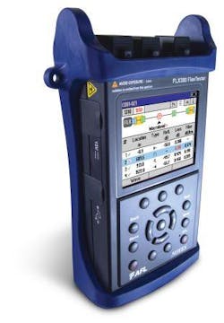 Content Dam Lw Online Articles 2014 12 Lwafl121014 Content Dam Lw Online Articles 2014 12 Lwafl121014