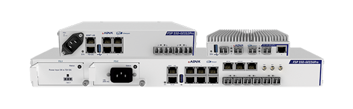 Content Dam Lw Online Articles 2015 April Fsp 150 Ge110 Proseries
